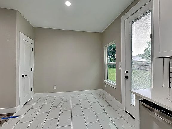 3rd image of 111 Foster Ln #A