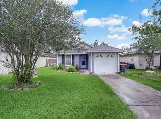 8356 Argyle Corners Ct, Jacksonville, FL 32244