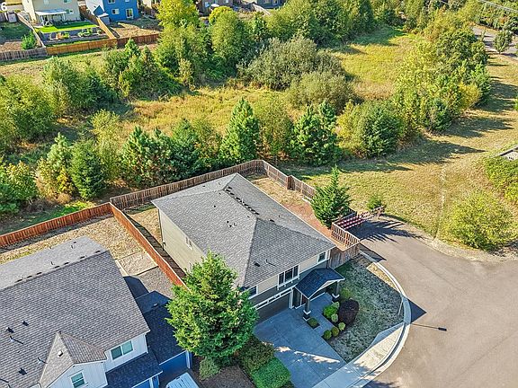 3rd image of 51309 SW Rhine Dr
