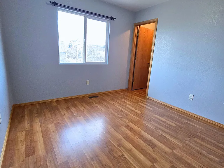 4618 Three Rivers Dr — Photo 10