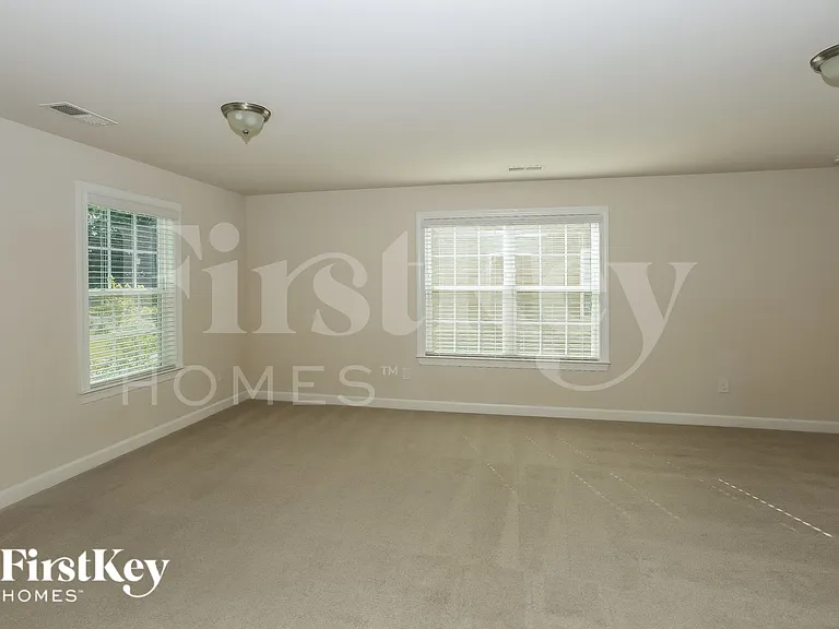 9863 Travertine Trl — Photo 8