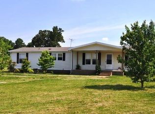 4512 Kummer Rd, Franklin, KY 42134