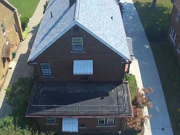 2nd image of 46 South Dr