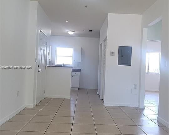 3rd image of 33 E 20th St APT 203