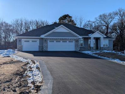 13744 Bradley Dr, Roscoe, IL, 61073