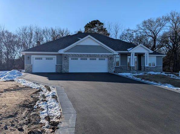 13744 Bradley Dr, Roscoe, IL 61073