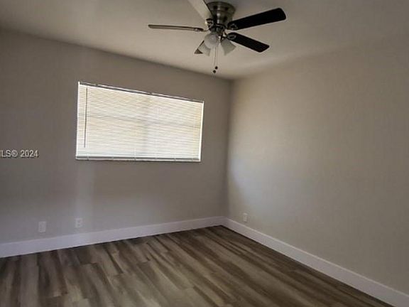3rd image of 450 SW 2nd St #7