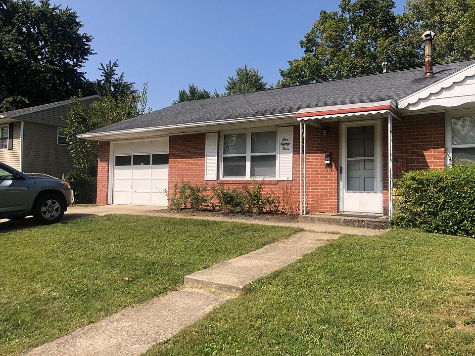 1st image of 584 Knights Ave