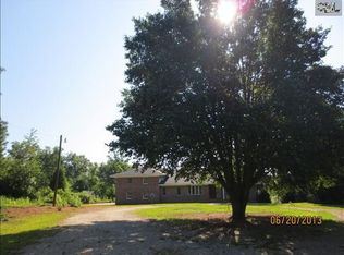 10 Rose Cottage Ln, Columbia, SC 29203