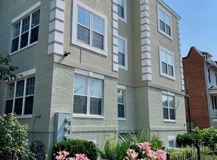 701 10th St NE #1, Washington, DC 20002