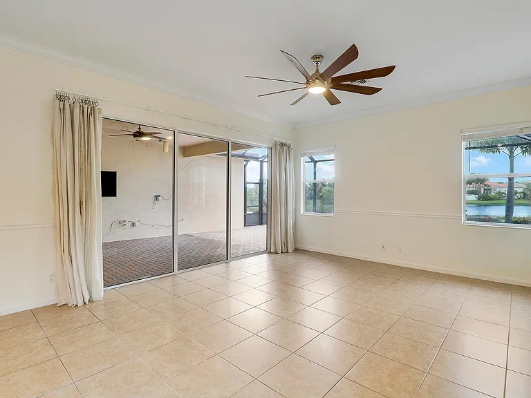 11340 SW Vanderbilt Cir — Photo 13