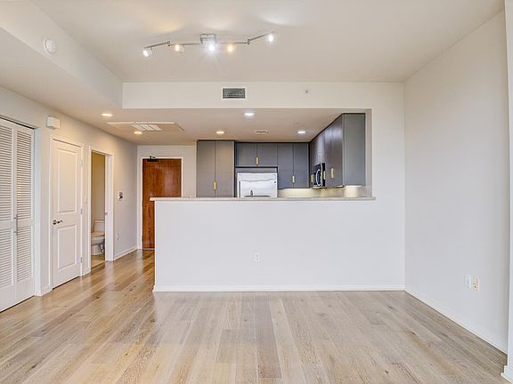 5th image of 1375 Lick Ave APT 1020