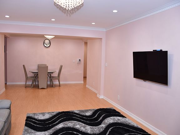 5th image of 9915 66th Ave APT 2C