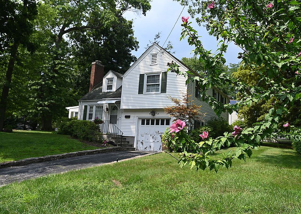 1st image of 113 Turner Rd