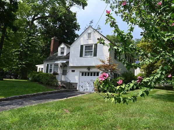 113 Turner Rd