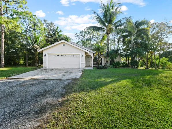 14570 97th Road N, The Acreage, FL 33412