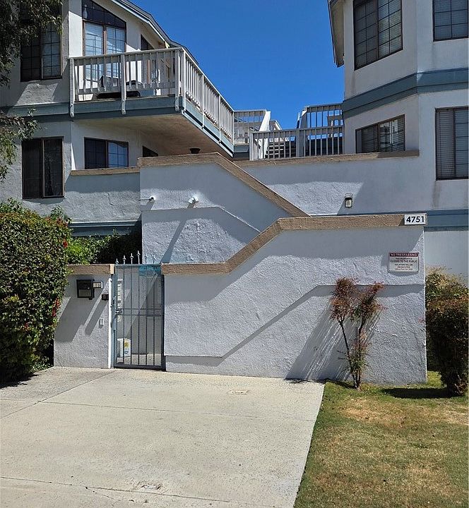 1st image of 4751 E Pacific Coast Hwy