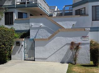 4751 E Pacific Coast Hwy, Long Beach, CA 90804
