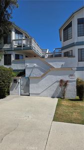 4751 E Pacific Coast Hwy, Long Beach, CA, 90804