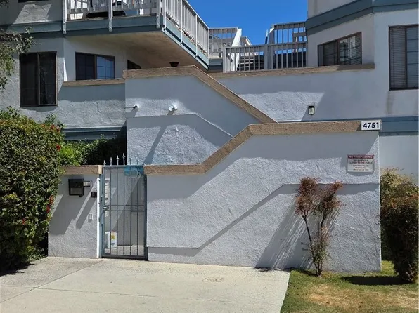 4751 E Pacific Coast Hwy, Long Beach, CA 90804