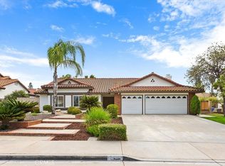 7158 Foxcroft St, Riverside, CA 92506