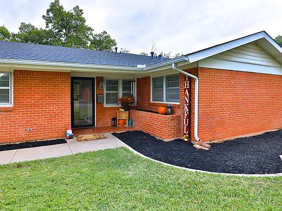 2nd image of 2149 Sylvan Dr