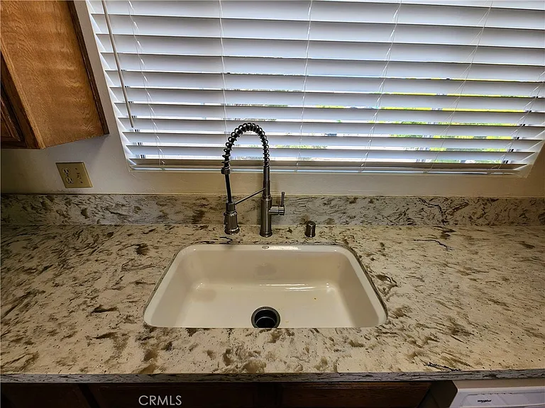 14530 Nautical Ln — Photo 177