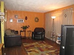 1st image of 5021 Mayfair Pl