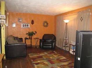 5021 Mayfair Pl, South Bend, IN 46619