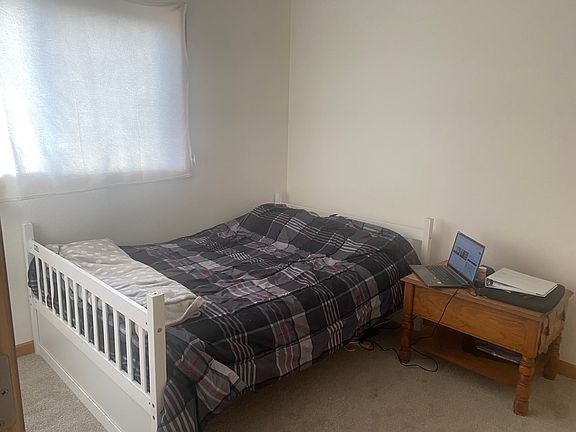 2nd image of 777 Saint Charles St #1