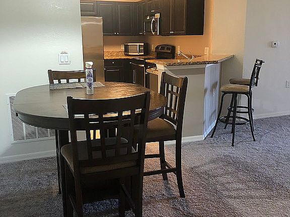 3rd image of 1782 Concordia Lake Cir Unit 2806