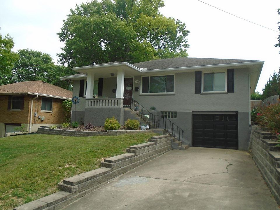 1st image of 3445 Tallahassee Dr