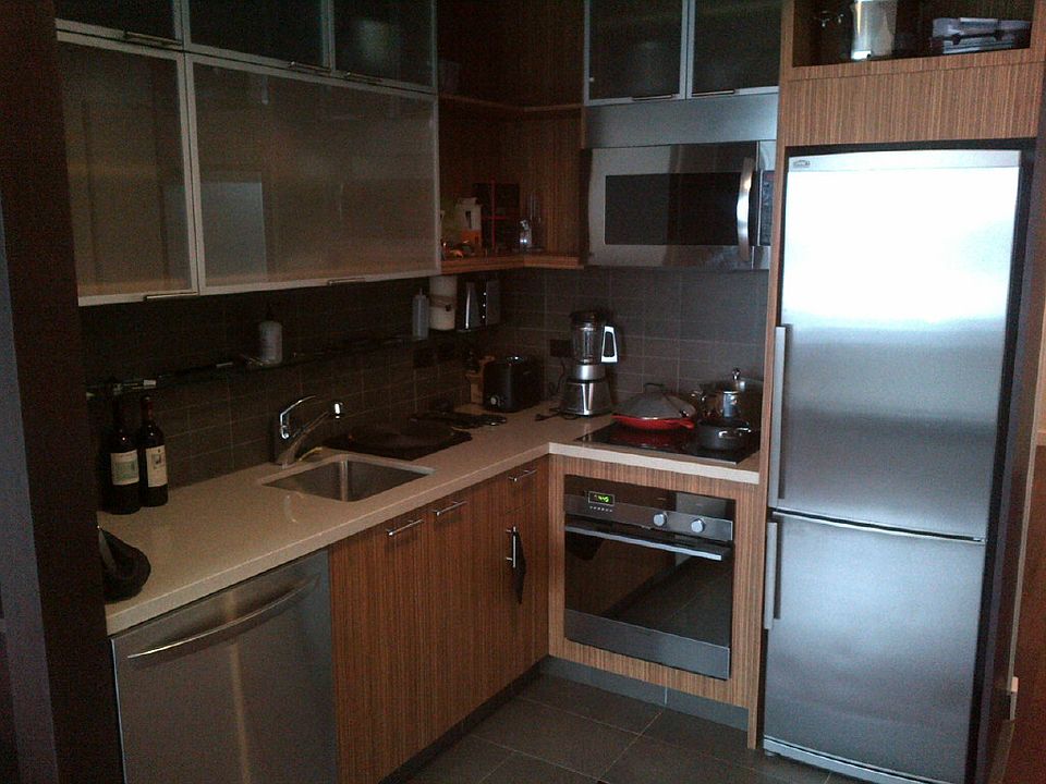 1st image of 610 W 42nd St APT 40J