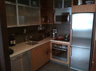 610 W 42nd St APT 40J, New York, NY 10036