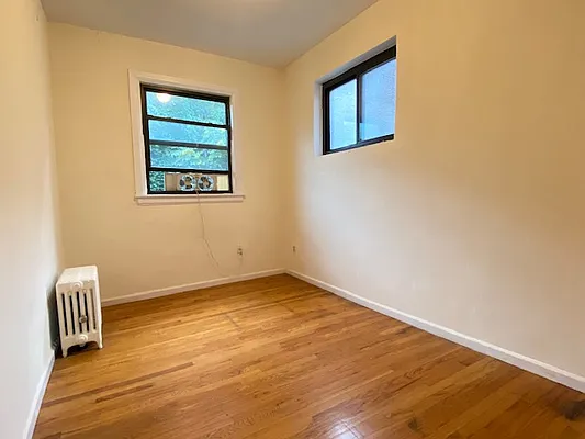 Rented by REAL New York | media 2