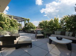 147-151 W 15th St, New York, NY 10011