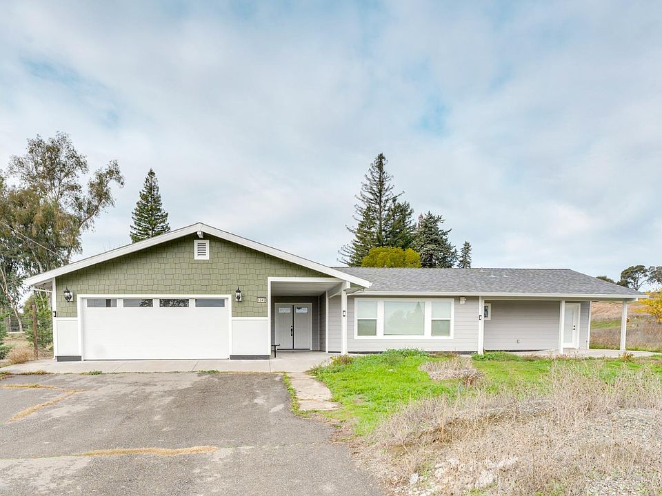 6945 Wells Ave, Loomis, CA 95650 Zillow