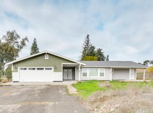 6945 Wells Ave, Loomis, CA 95650