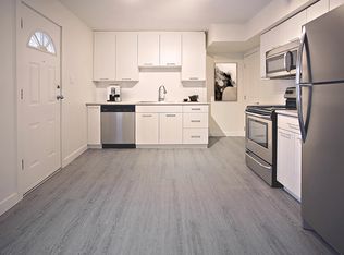 Meadow Park Estates, Saskatoon, SK S7J 2X3