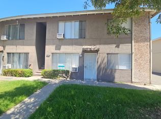 1616 Picadilly Way #B, Fullerton, CA 92833