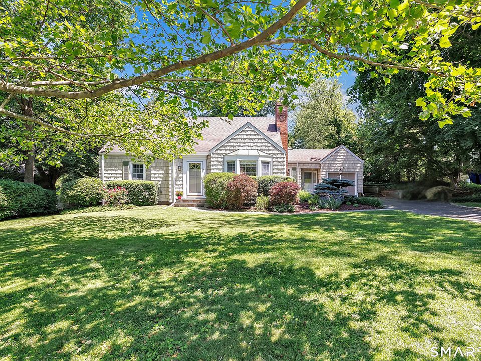 1st image of 42 Bayberry Road