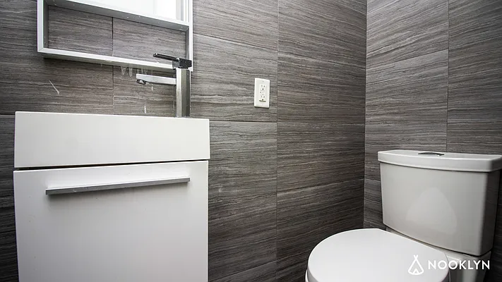 Rented by Nooklyn NYC LLC | media 31