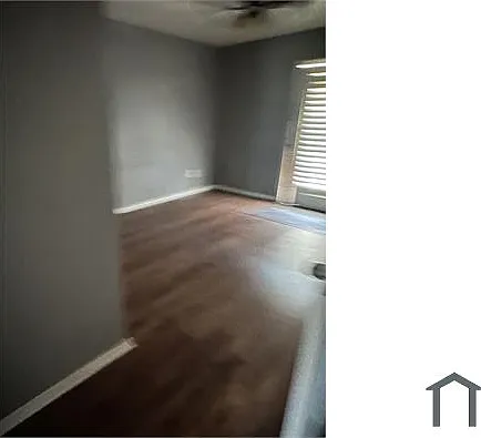 2 bed, 1100 sqft, $1,190 — Photo 4