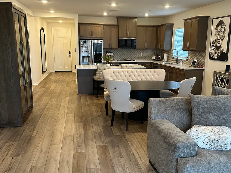 30528 Greenfield Dr — Photo 34