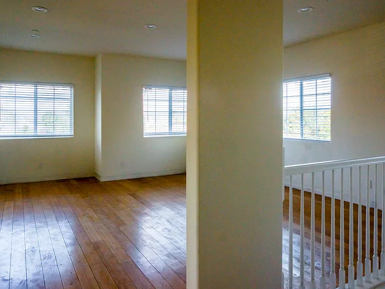 2307 Denton Ave — Photo 5
