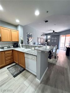 23 E Agate Ave UNIT 301, Las Vegas, NV, 89123