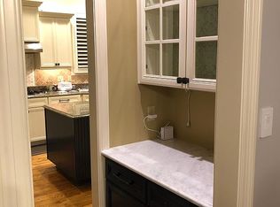 1706 Laurel Knoll Cir, Germantown, TN 38139