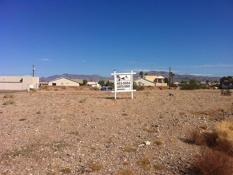 2nd image of 3445 Maricopa Ave Lot 16