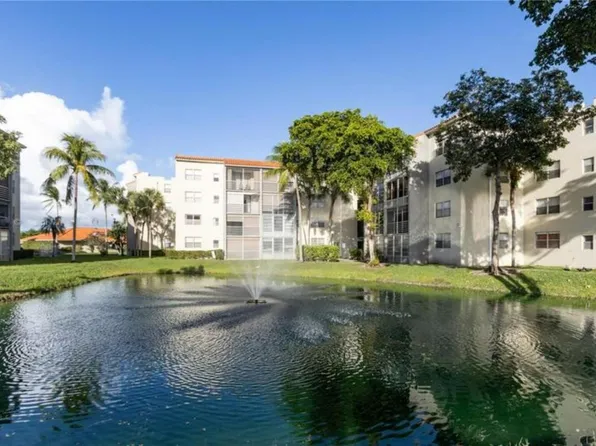 1830 SW 81 #4104, North Lauderdale, FL 33068