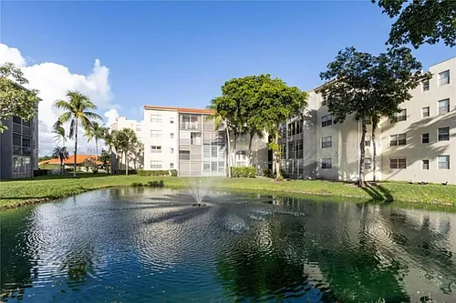 1820 SW 81st Ave #3316 Photo 1